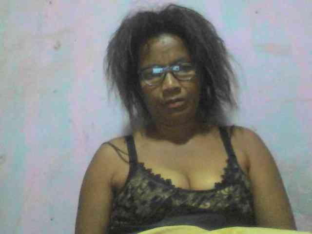kathy81 webcam