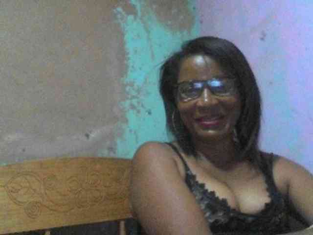 kathy81 webcam
