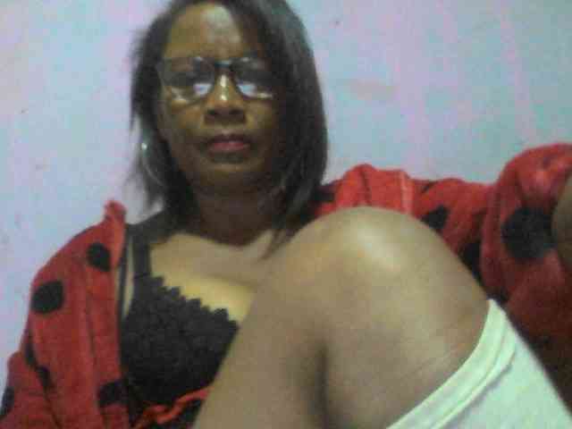 kathy81 webcam
