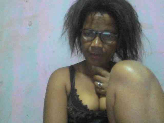 kathy81 webcam