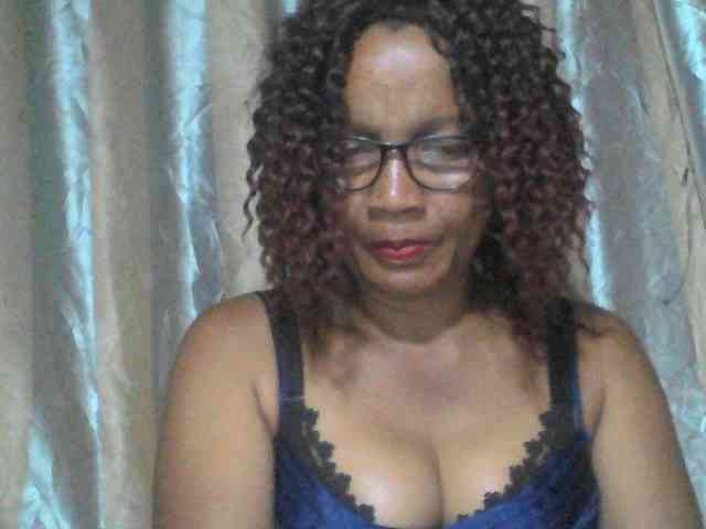 kathy81 webcam