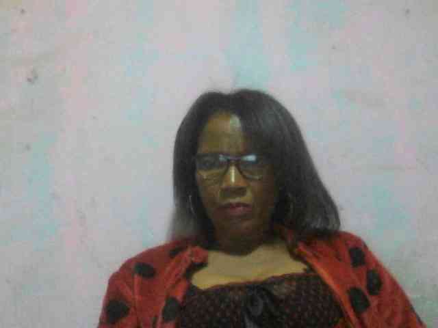 kathy81 webcam