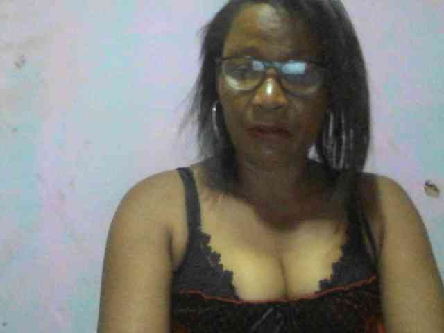 kathy81 webcam
