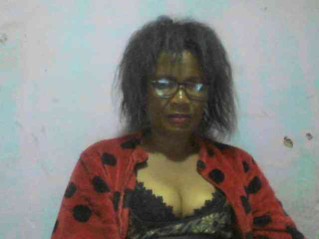 kathy81 webcam