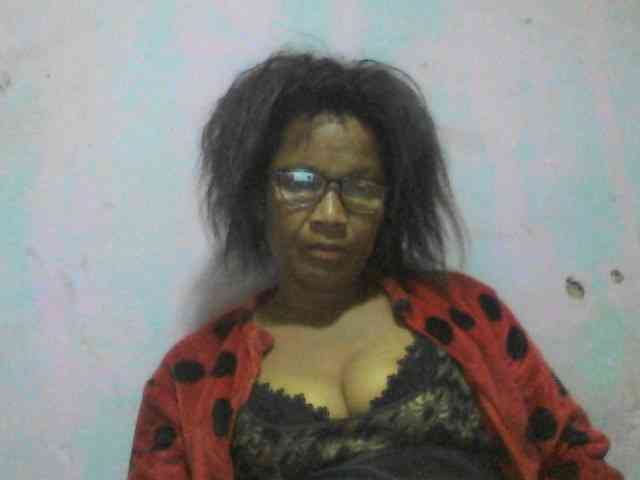 kathy81 webcam