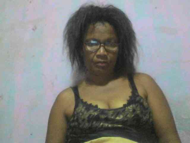 kathy81 webcam