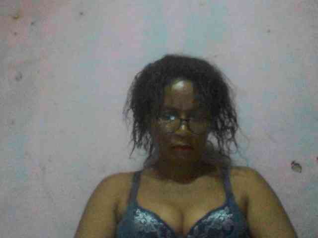 kathy81 webcam
