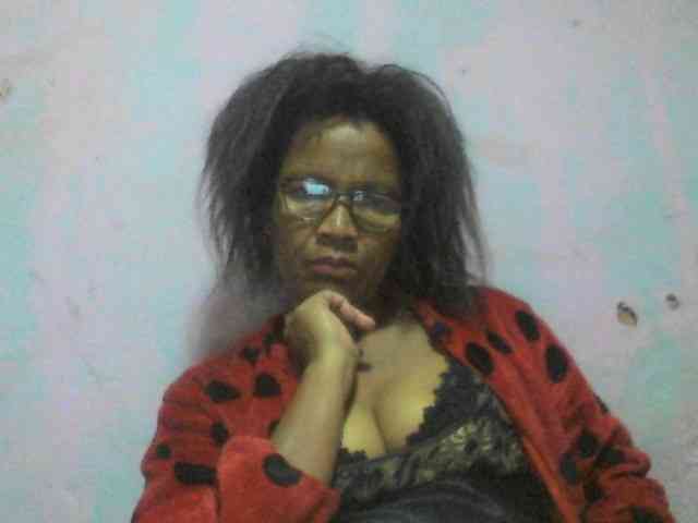 sex chat Kathy81