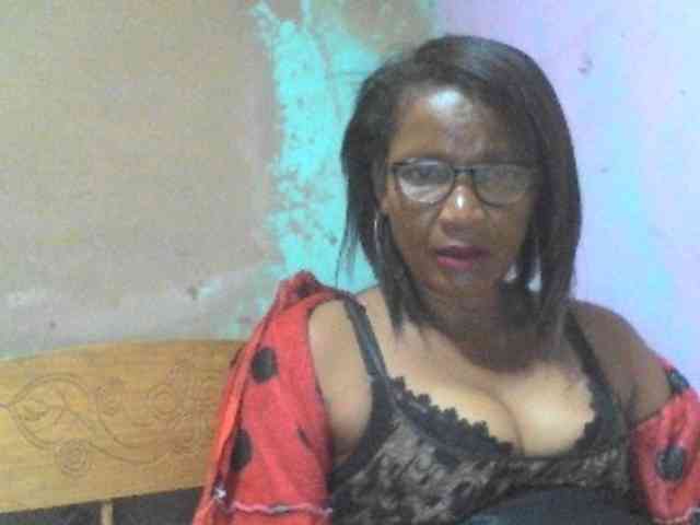 kathy81 webcam
