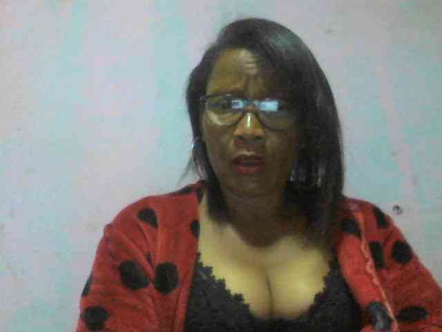 kathy81 webcam