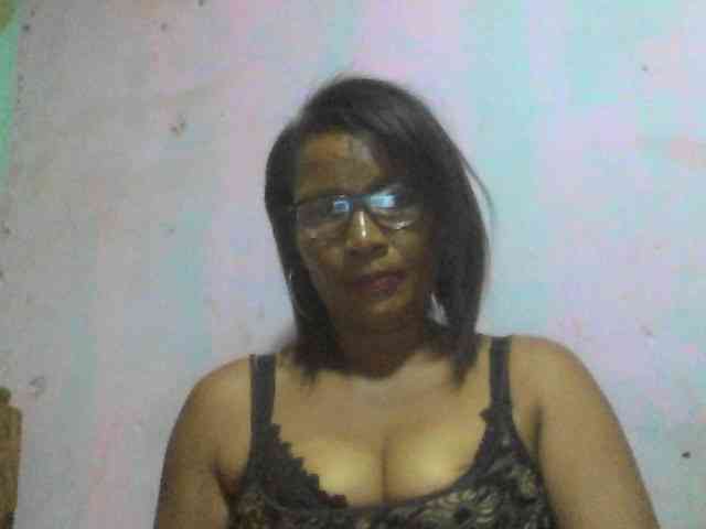kathy81 webcam