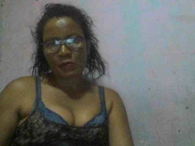 kathy81 webcam