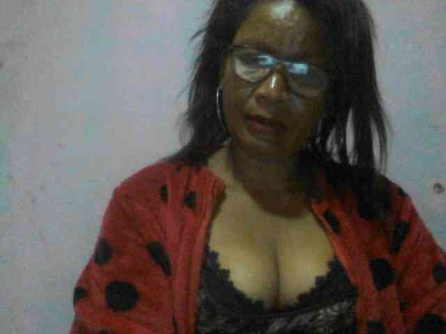 kathy81 webcam