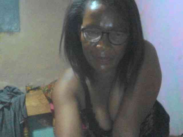 Group chat for 20 39 tokens, Full privates for 30 59 tokens, Privates for 3..., asian cams 1