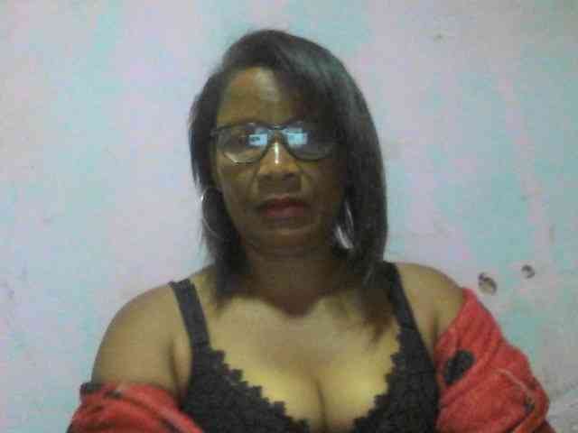 kathy81 webcam