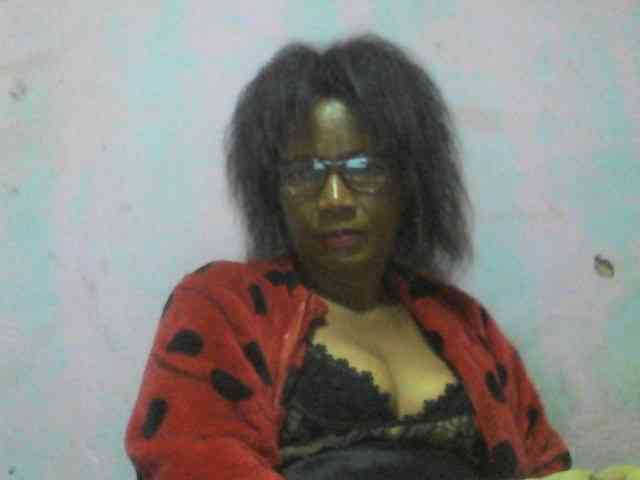 kathy81 webcam