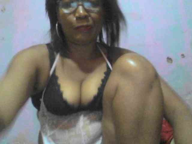 kathy81 webcam