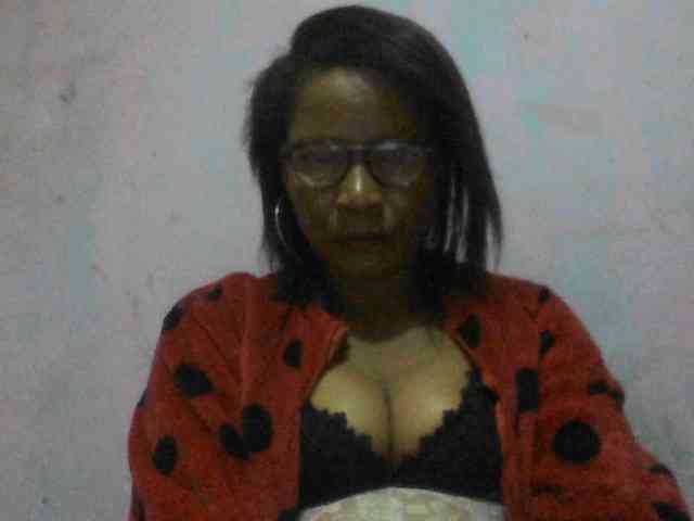 kathy81 webcam
