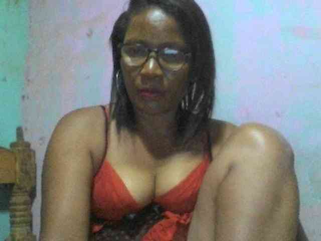 kathy81 webcam