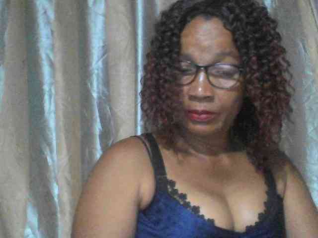 kathy81 webcam