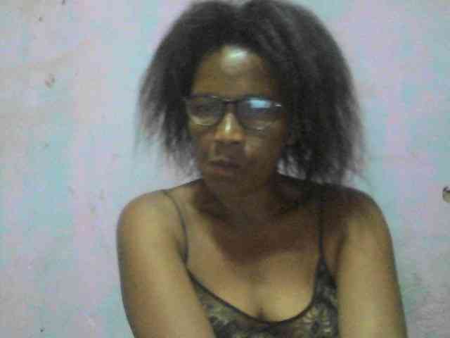kathy81 webcam