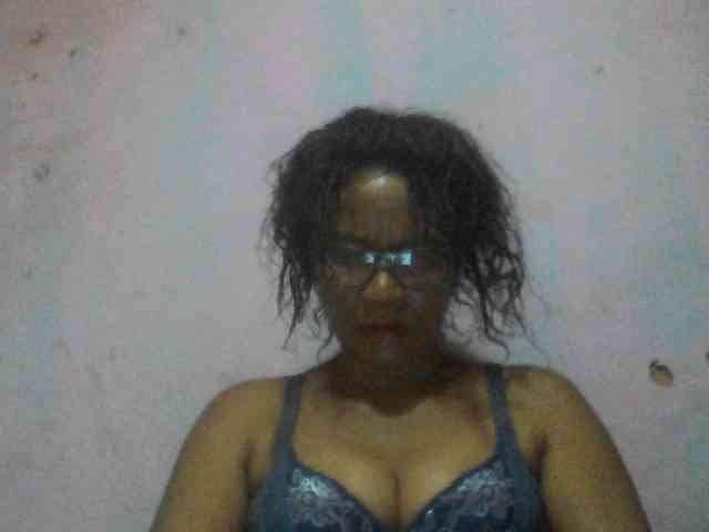kathy81 webcam