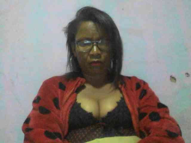 kathy81 webcam