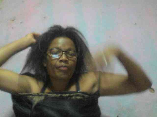 kathy81 webcam