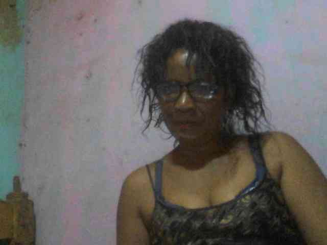 kathy81 webcam