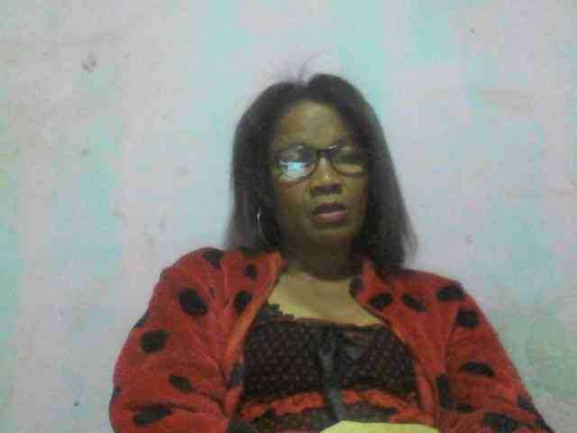 kathy81 webcam