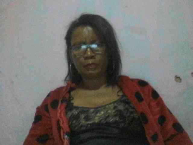 kathy81 webcam