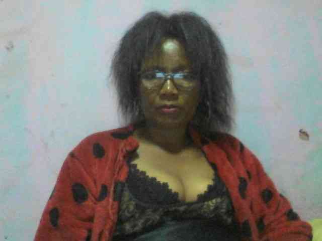 kathy81 webcam