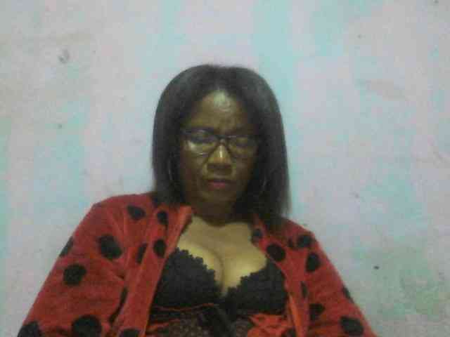 kathy81 webcam