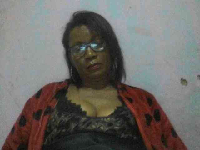 kathy81 webcam