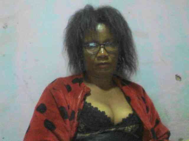 kathy81 webcam