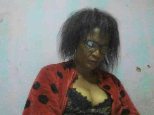 kathy81 webcam