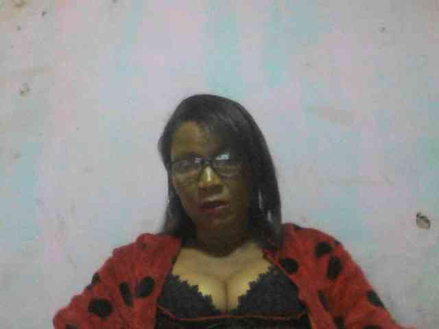 kathy81 webcam
