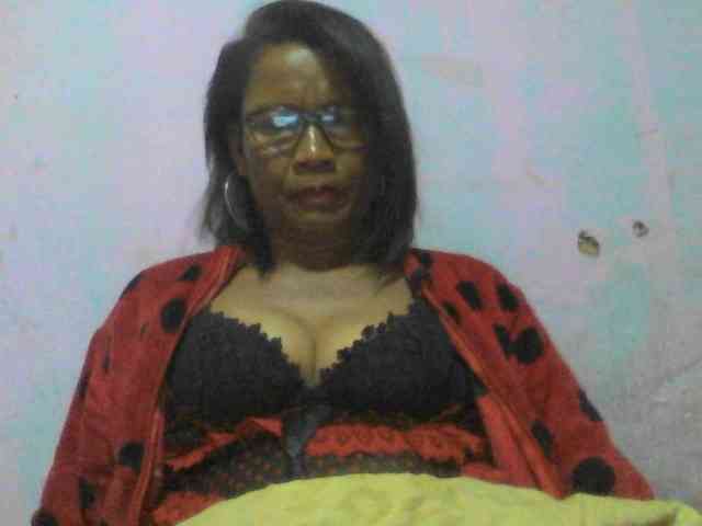 kathy81 webcam