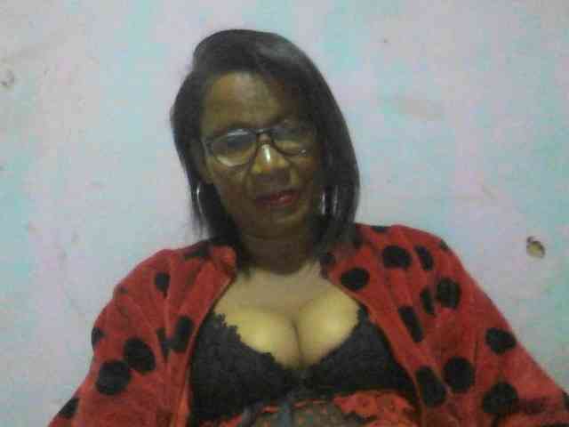 kathy81 webcam