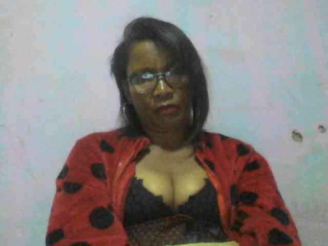 kathy81 webcam