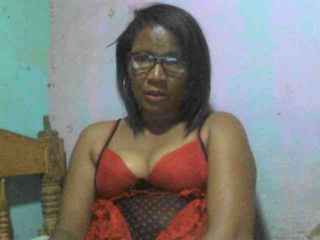 kathy81 webcam