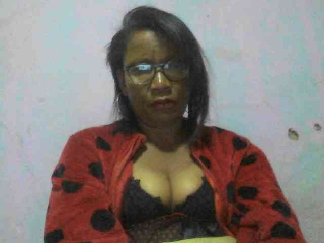 kathy81 webcam
