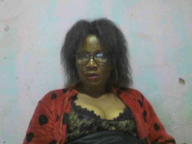 kathy81 webcam