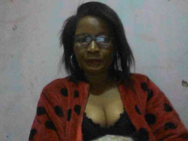 kathy81 webcam