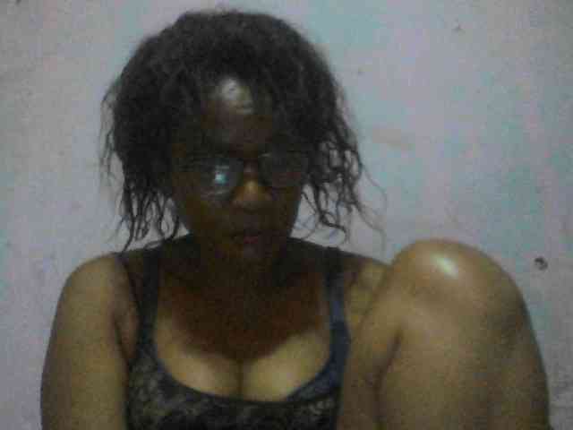 kathy81 webcam