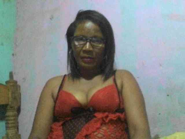 kathy81 webcam
