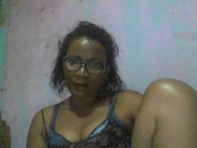 kathy81 webcam