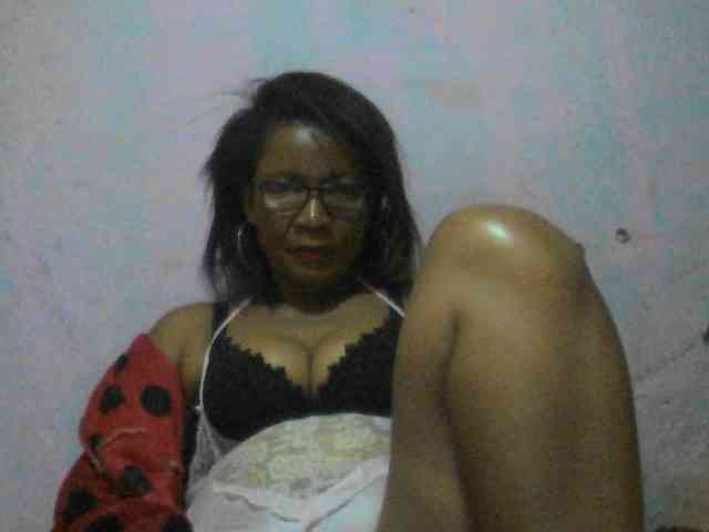 kathy81 webcam