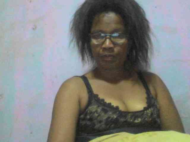 kathy81 webcam