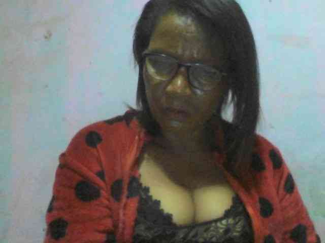 kathy81 webcam